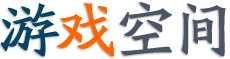 直播新聞